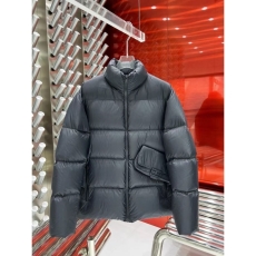 Fendi Down Jackets